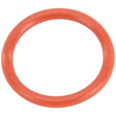 VULCAN HART - 00-426567-00002 - O - VITON RING