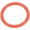 VULCAN HART - 00-426567-00002 - O - VITON RING