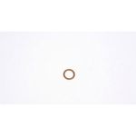 O-Ring Seal for Vulcan Hart Part# 426630-2