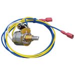 Prince Castle 428-441S ASSEMBLY,SPEED CONTROL 200-240V