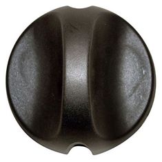 Knob For Vulcan Hart Part# 428300-1