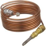 Thermocouple - 72"  For Hobart Part# 428305-00001