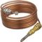 Thermocouple - 72"  For Hobart Part# 428305-00001