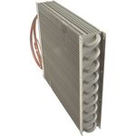 Coil,Evaporator for Silver King Part# 42838