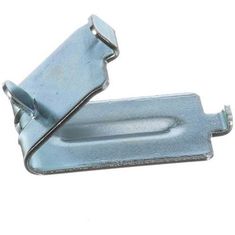 Shelf Clip  for Hoshizaki Part# 42857-01