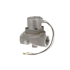 54-1025 - SOLENOID GAS VALVE 3/4" 120V