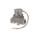 54-1025 - SOLENOID GAS VALVE 3/4" 120V