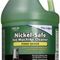 Nickelsafe Icemachcleaner 1Gal for Nu-Calgon Part# 4287-08