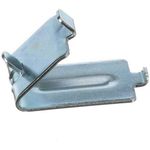 Hoshizaki 428957-01 Shelf Clip