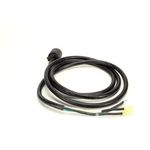 Powercord Kit For Prince Castle Part# 429-127S