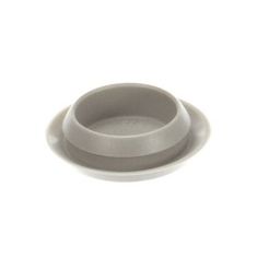 Button, Plug Gray  for Thermo Kool Part# 429500