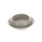 Button, Plug Gray  for Thermo Kool Part# 429500