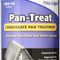 Pan-Treat 200 Tablets 1 Bottle for Nu-Calgon Part# 4296-60