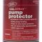 Pump Protector Aerosol 10 Oz for Nu-Calgon Part# 4299-T8