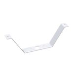 Bracket-Evap Fan Mtr Mntg for Beverage Air Part# 42A37-011B