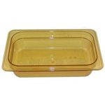 Pan, Condiment - 150 for Cambro Part# 42HP-150