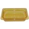 Pan, Condiment - 150 for Cambro Part# 42HP-150