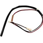 Thermistor Assembly For Carrier Part# 42QHAD45060