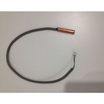 THERMISTOR For Carrier Part# 42QHNF50100