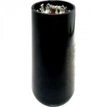 Rheem 43-17075-14 243-292MFD 250V STARTCAPACITOR