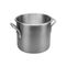 Pot,Stock (12 Qt, 10"Od, Alum) for Vollrath/Redco Part# 4303