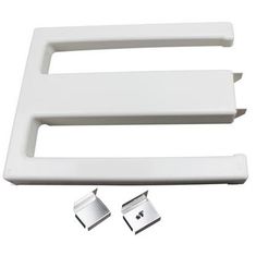 Trough & Protector for Manitowoc Part# 4304539