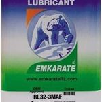 Emkarate Rl32-3Maf Quart for Nu-Calgon Part# 4314-64