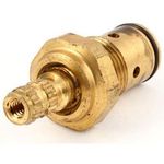 Water Valve Assy  for Perlick Part# 43155-2