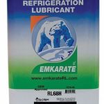 Emkarate Rl68H 5 Gal Pail for Nu-Calgon Part# 4316-45