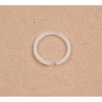 Split Ring For Perlick Part# 43186-1