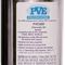 Pve-Fvc32 Refrigeration Oil Qt for Nu-Calgon Part# 4319-14