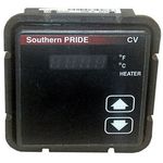 Digital T-stat for Southern Pride Part# 432001