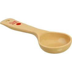 Spoon,Measure Miser (1-1/2 Oz) for Carlisle Foodservice Products Part# 4322-06