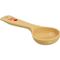 Spoon,Measure Miser (1-1/2 Oz) for Carlisle Foodservice Products Part# 4322-06