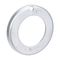 HOSHIZAKI - 432494-01 - RING (B)