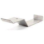 Silver King 43287 Support, Drip Tray