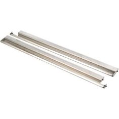 Drawer Slide  26"  for Hobart Part# 433137-1