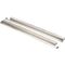 Drawer Slide  26"  for Hobart Part# 433137-1