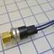 18" SPST/NO Pressure Switch For MARS Part# 43347