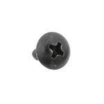 Tapping Screw (Black) for Hoshizaki Part# 433954-01