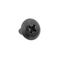 HOSHIZAKI - 433954-01 - TAPPING SCREW (BLACK)