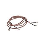 Southbend Range 4343-1 Thermocouple, 48"