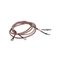 Thermocouple (lead, 48") for Southbend Part# 4343-1