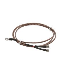 800-8091 - THERMOCOUPLE