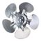 Fan Blade for Silver King Part# 43500