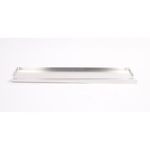 Silver King 43530 TRAY CONDST SKF/R/P48