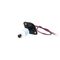 HOSHIZAKI - 435490-01 - FLOAT SWITCH