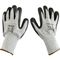 Glove,Utility(Cut-Resist,L)(Pr for Tucker Part# 43603-L