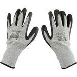 Glove,Utility(Cut-Resis,Xxl)Pr for Tucker Part# 43603-XXL