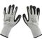 Glove,Utility(Cut-Resis,Xxl)Pr for Tucker Part# 43603-XXL